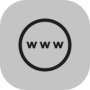 website website